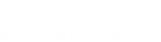 アクエリオン龍 AQUARION RYU