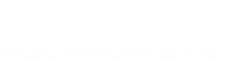 アクエリオン燦 AQUARION SAN