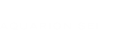 アクエリオン聖 AQUARION SEI
