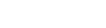 STORY09
