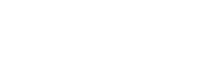 STORY10
