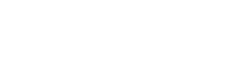 STORY11