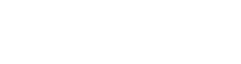 STORY12