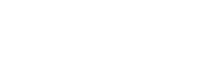 STORY13