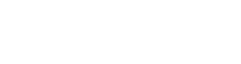 STORY14