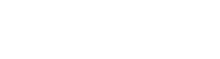STORY15