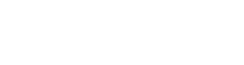 STORY16