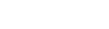STORY17