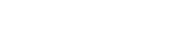 STORY18