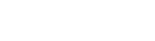 STORY19