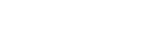 STORY20