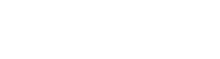 STORY21