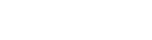 STORY22