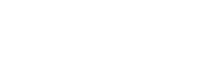 STORY23