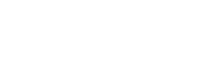 STORY24