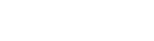 STORY26