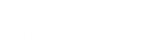 アクエリオン傷 AQUARION SYO