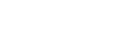 アクエリオン罪 AQUARION ZAI