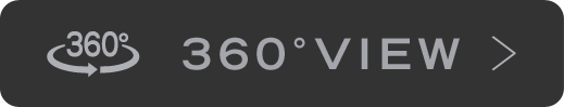 360°VIEW