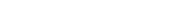 搭乗者：灰吹陽