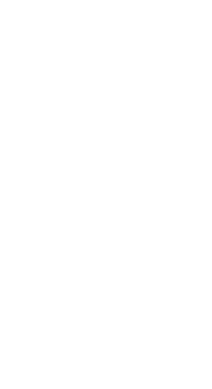 アクエリオン飛天