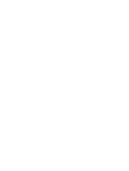 罰