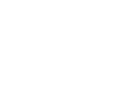アクエリオン天