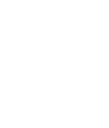 アクエリオン凱