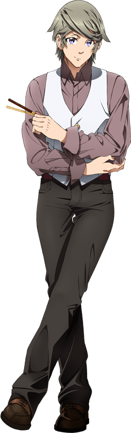 剣嵜総