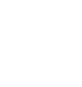 アクエリオン煌