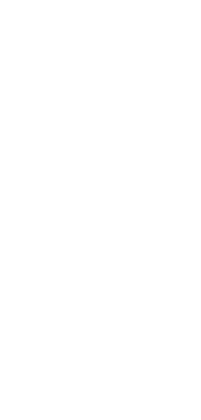 語霊