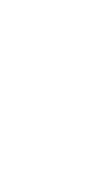 アクエリオン鳳凰