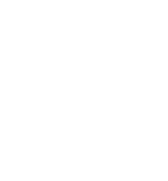 アクエリオン凛