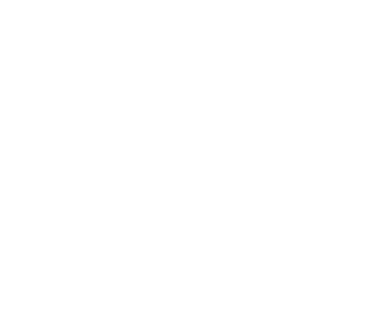 アクエリオン龍