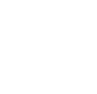 アクエリオン燦
