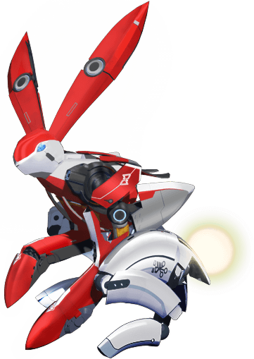 アクエリオン聖