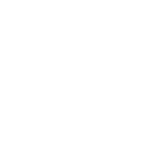 アクエリオン聖