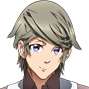 剣嵜総