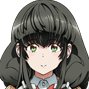 綺声神心音