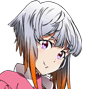 月銀舞亜