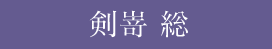 剣嵜総