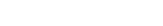 VECTOR