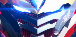 番宣CM 30秒