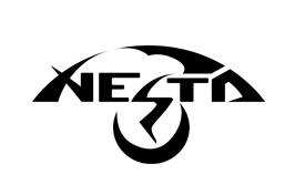 NESTA
