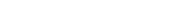 合体するベクター