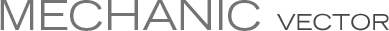 MECHANIC VECTOR