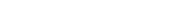 搭乗するベクター