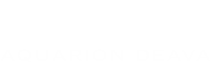 アクエリオン天 AQUARION DEAVA