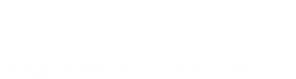 アクエリオン凱 AQUARION GAI