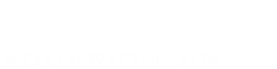 アクエリオン迅 AQUARION JIN